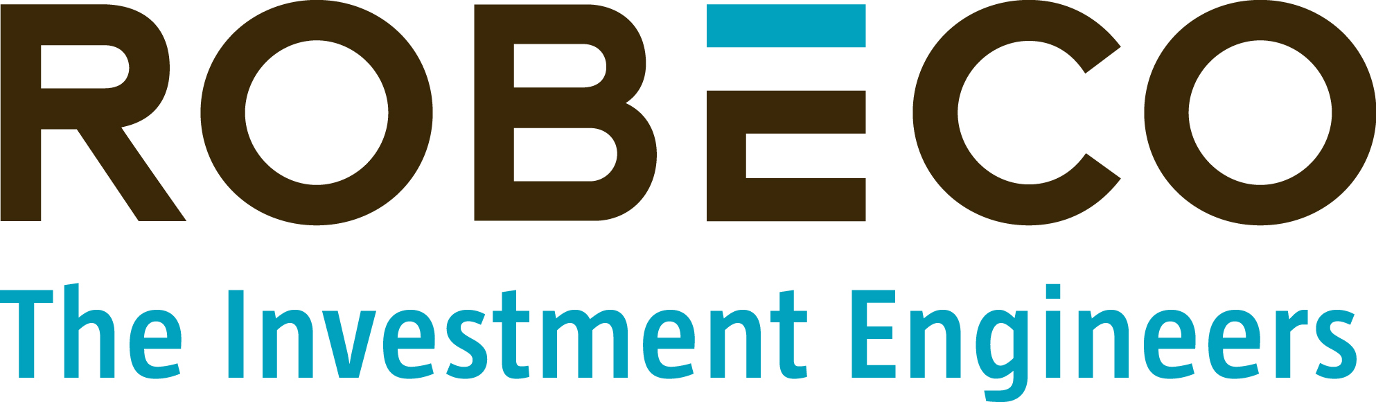 Logo NN Investment