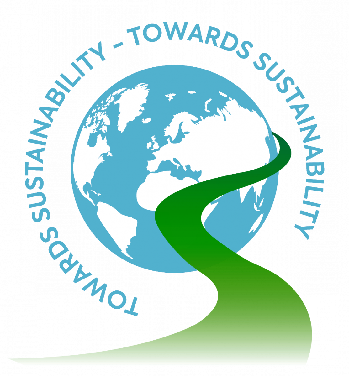 Towards Sustainability