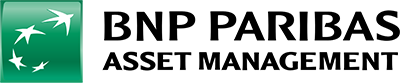 QUANTALYS